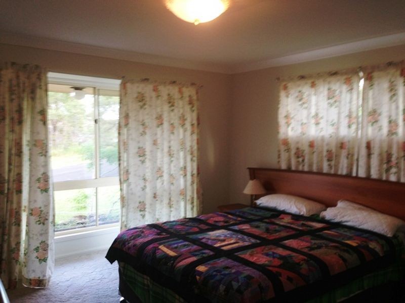 41-43 Barramundi St, Macleay Island QLD 4184