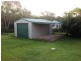 41-43 Barramundi St, Macleay Island QLD 4184