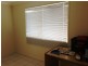 41-43 Barramundi St, Macleay Island QLD 4184