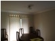 41-43 Barramundi St, Macleay Island QLD 4184