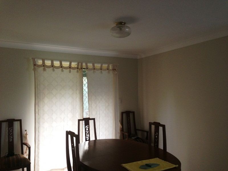 41-43 Barramundi St, Macleay Island QLD 4184