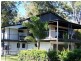 76 COONDOOROOPA DVE DVE, Macleay Island QLD 4184