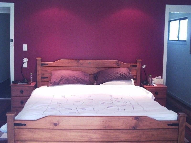 76 COONDOOROOPA DVE DVE, Macleay Island QLD 4184