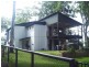 76 COONDOOROOPA DVE DVE, Macleay Island QLD 4184