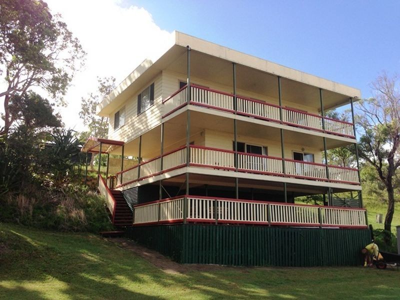 22 Coorong Street, Macleay Island QLD 4184