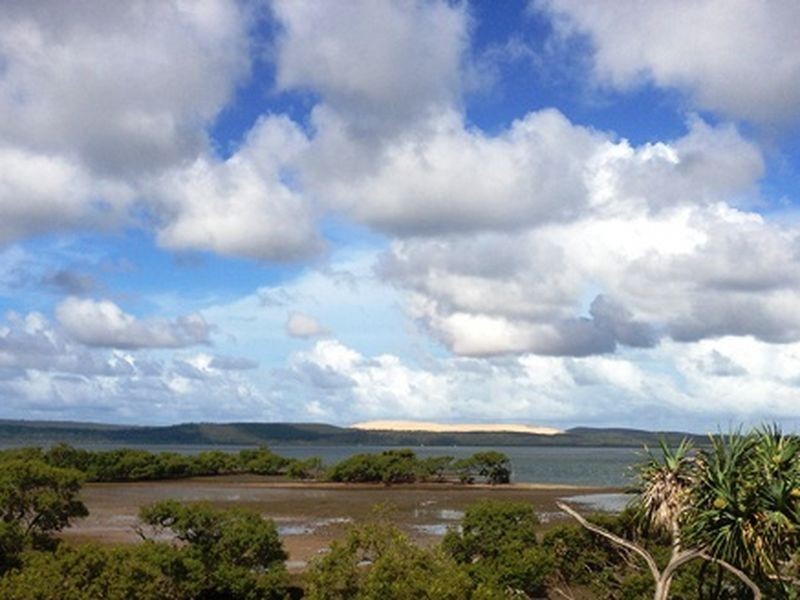 22 Coorong Street, Macleay Island QLD 4184