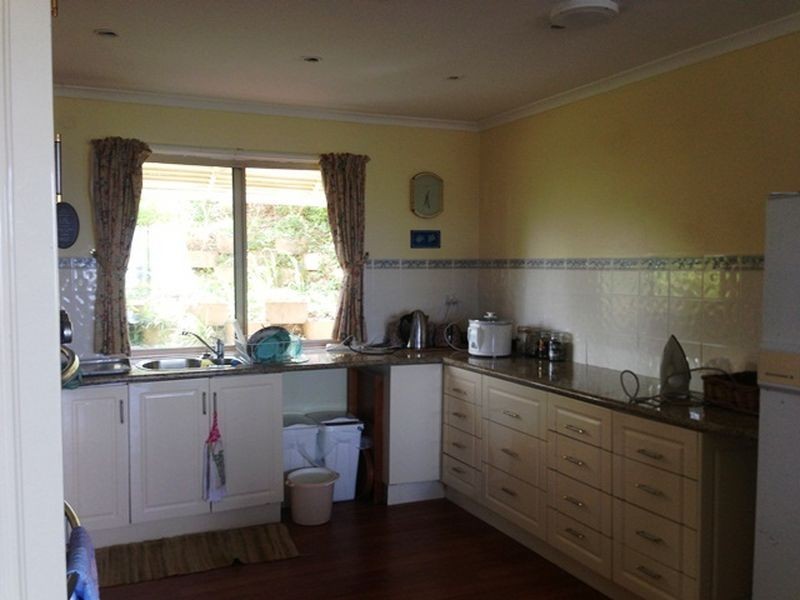 22 Coorong Street, Macleay Island QLD 4184
