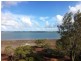 22 Coorong Street, Macleay Island QLD 4184