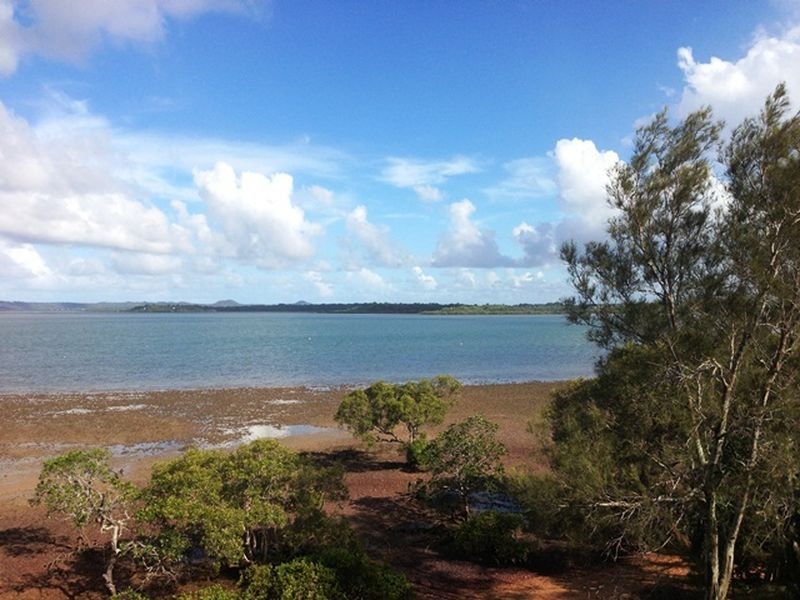 22 Coorong Street, Macleay Island QLD 4184
