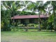 31 Scotts Road, Macleay Island QLD 4184