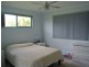 31 Scotts Road, Macleay Island QLD 4184