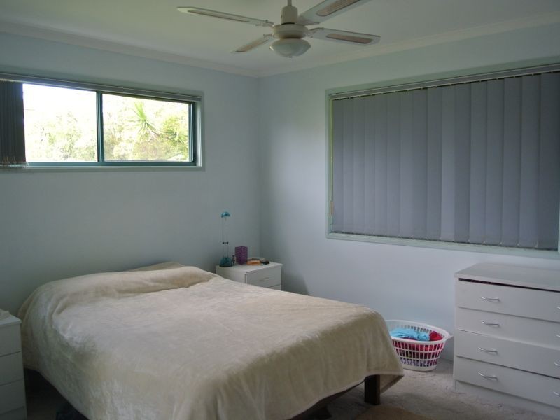 31 Scotts Road, Macleay Island QLD 4184