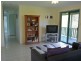 31 Scotts Road, Macleay Island QLD 4184