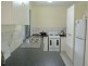 31 Scotts Road, Macleay Island QLD 4184