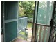 31 Scotts Road, Macleay Island QLD 4184