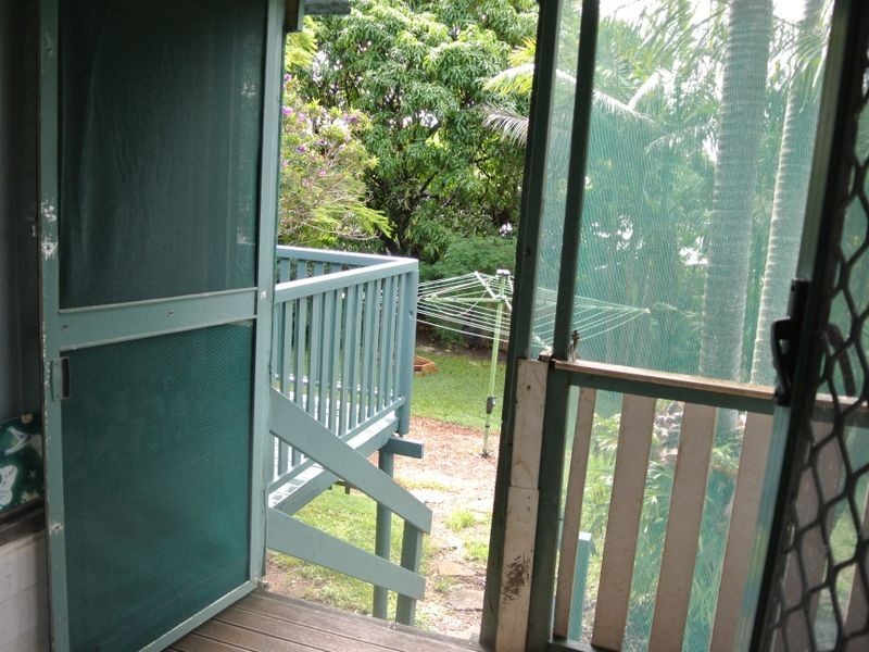 31 Scotts Road, Macleay Island QLD 4184