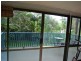 31 Scotts Road, Macleay Island QLD 4184