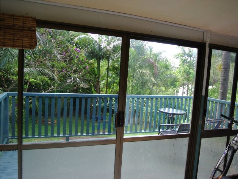 31 Scotts Road, Macleay Island QLD 4184