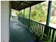 31 Scotts Road, Macleay Island QLD 4184
