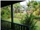 31 Scotts Road, Macleay Island QLD 4184