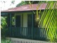 31 Scotts Road, Macleay Island QLD 4184