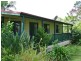 31 Scotts Road, Macleay Island QLD 4184