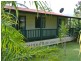31 Scotts Road, Macleay Island QLD 4184