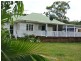 17 Mawson St, Macleay Island QLD 4184