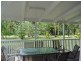 17 Mawson St, Macleay Island QLD 4184