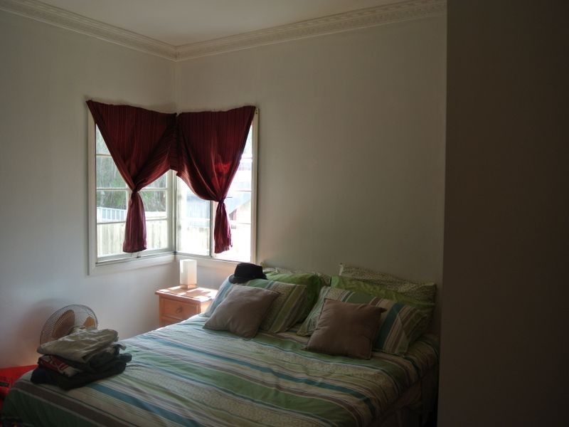 17 Mawson St, Macleay Island QLD 4184