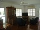 17 Mawson St, Macleay Island QLD 4184