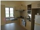 17 Mawson St, Macleay Island QLD 4184