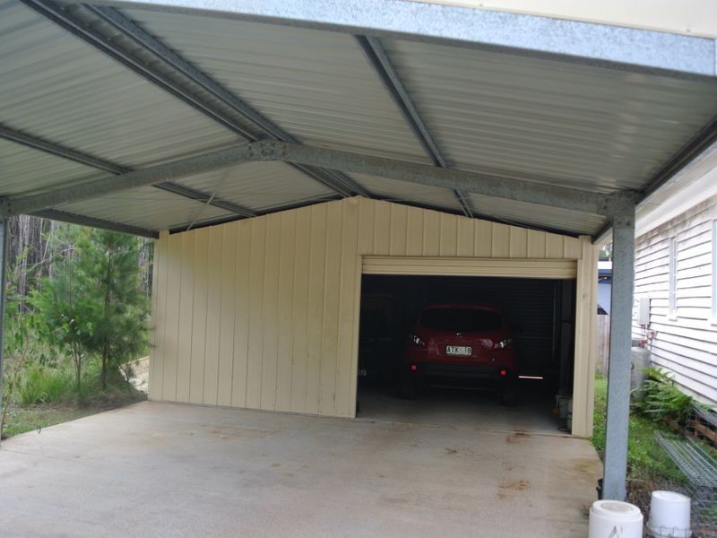 17 Mawson St, Macleay Island QLD 4184