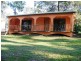 15 Helen Pde, Lamb Island QLD 4184