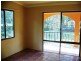 15 Helen Pde, Lamb Island QLD 4184