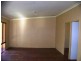 15 Helen Pde, Lamb Island QLD 4184