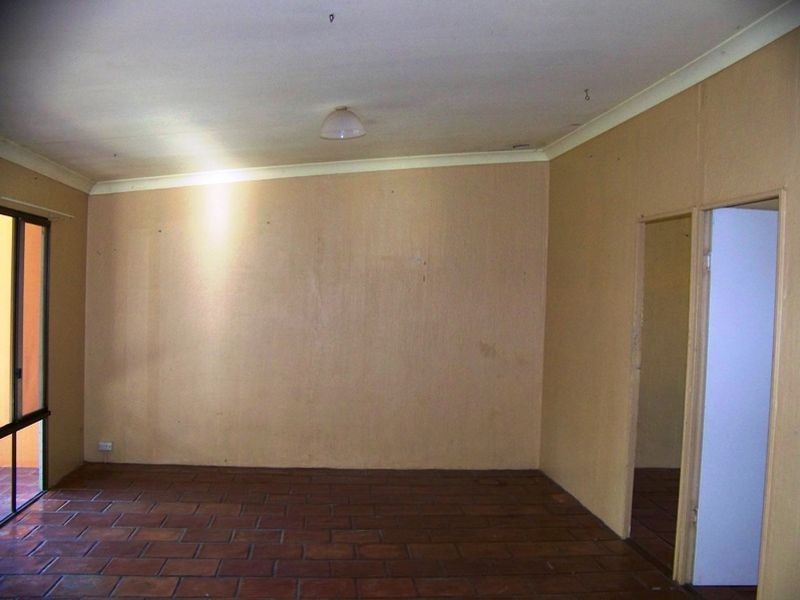 15 Helen Pde, Lamb Island QLD 4184