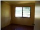 15 Helen Pde, Lamb Island QLD 4184