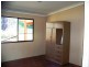 15 Helen Pde, Lamb Island QLD 4184