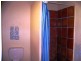 15 Helen Pde, Lamb Island QLD 4184