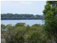 10 Hilda Crescent, Macleay Island QLD 4184