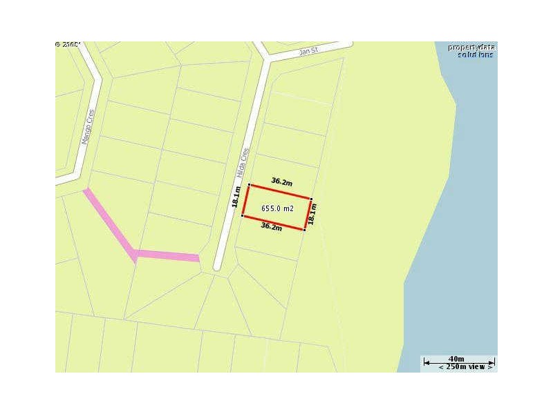 10 Hilda Crescent, Macleay Island QLD 4184