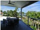Macleay Island QLD 4184
