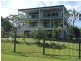 Macleay Island QLD 4184