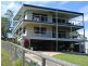 Macleay Island QLD 4184