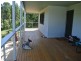 Macleay Island QLD 4184