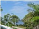 Macleay Island QLD 4184