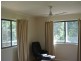 Macleay Island QLD 4184