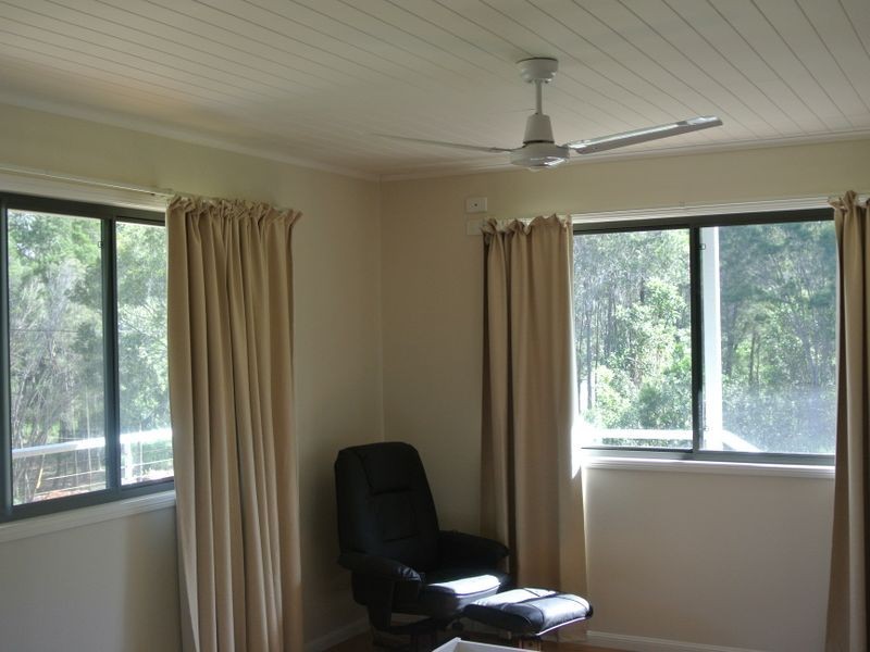 Macleay Island QLD 4184