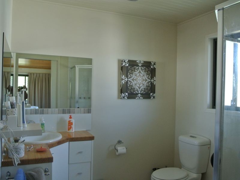 Macleay Island QLD 4184